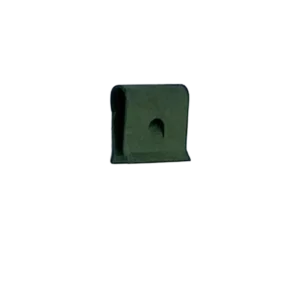 CL103 1